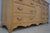 Ethan Allen French Country Dresser For Sale - Image 9 of 18