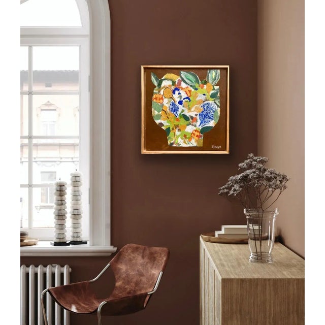 Harvest Bowl For Sale - Image 12 of 14