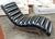 Not Yet Made - Made To Order Clark Chaise Lounge For Sale - Image 5 of 9