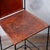 Metal Spanish Hacienda Wrought Iron & Leather Counter Stools, 1960s For Sale - Image 7 of 18