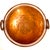 French Copper Jam Pot For Sale - Image 6 of 7