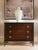 Transitional Century Furniture Tribeca Bachelor Chest For Sale - Image 3 of 4