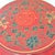Large 14" Antique Chinese REd Lacquer Wedding Box For Sale - Image 10 of 16