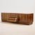 Vintage Rosewood Sideboard from Clausen & Son, 1960s For Sale - Image 4 of 18