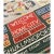 1929 Chautauqua Master Scroll B Builders and Makers 13.5 Foot Industrial Arts Educational Scroll For Sale - Image 13 of 13