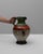 20th Century German Ceramic Pitcher For Sale - Image 10 of 11