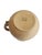 1950s English Wade Bramble Jug Creamer For Sale In Atlanta - Image 6 of 6
