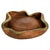Ceramic Ashtray, France, 20th Century For Sale - Image 11 of 11