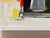 Wayne's World by Clyde Steadman | Oil on Board Still life of a floral arrangement in a vase. For Sale - Image 4 of 5