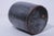 Stoneware Pottery Storage Crock Canning Jar For Sale - Image 13 of 15