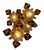 Progressive Pendant Lamp by Dario Nasuti For Sale - Image 4 of 7