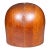 Antique Millinery Hat Form c.1890-1920 For Sale