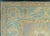 Turkish Oushak Rug 2'10" x 8'6" #19232 For Sale - Image 4 of 8
