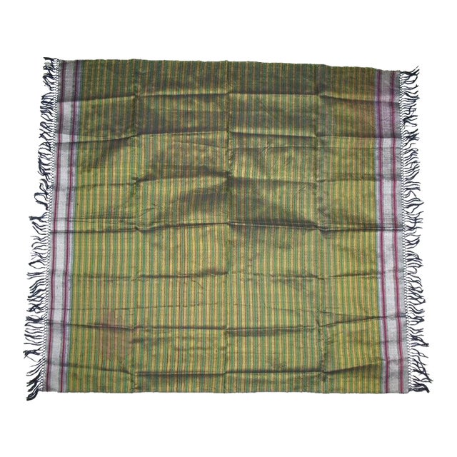 Persian Textilerug no. r1317 For Sale