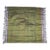 Persian Textilerug no. r1317 For Sale