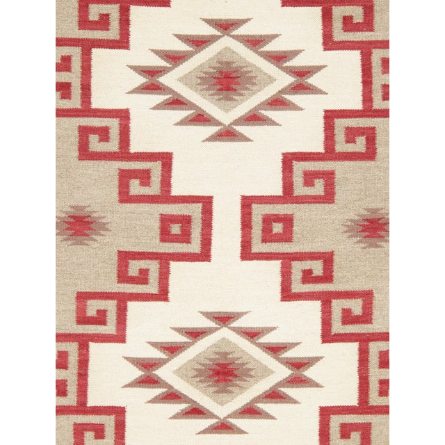 Explore our exquisite Tuscany Rug Collection, where tradition and artistry come together in breathtaking designs....