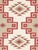 Explore our exquisite Tuscany Rug Collection, where tradition and artistry come together in breathtaking designs....