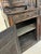 Late 19th Century Jacobean Style Carved Cupboard For Sale - Image 4 of 10