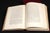 1900 - 1909 Autobiography of Oliver Otis Howard, Two-Volume Set With Signed Note For Sale - Image 5 of 10