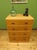 Vintage Chest of Drawers from Vesper Furniture, 1950s For Sale - Image 13 of 18