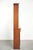 Antique 19th Century English Bookcase For Sale - Image 3 of 12