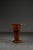 Art Deco Side Table, 1930s For Sale - Image 12 of 14