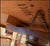 Vintage Drexel Mahogany Extendable Double-Pedestal Dining Table With 3 Leaves For Sale - Image 9 of 9