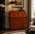 A unique and distinctive piece of Italian design furniture from the manufacturer Voltan Industria Mobili - Marbella,...