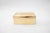 Brass Box from Mechanical Engineering Company, 1920s For Sale - Image 13 of 13