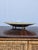 Hand-Embossed Oval Tray, Italy, 1960s For Sale - Image 4 of 8