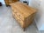 Gründerzeit Louis Phillipe Chest of 3 ​​Drawers For Sale - Image 9 of 11