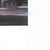Paper Cinerama 2 - Original Retro Los Angeles Theater Landscape Mixed Media Photography Art on Paper For Sale - Image 7 of 9