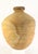 Spanish Colonial Redware Terracotta Amphorae Jar for Fine Wines For Sale - Image 10 of 18