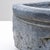 19th Century Belgian Blue Stone Fountain Basin For Sale - Image 13 of 18