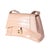 Balenciaga have never shied away from playing with proportion, from the shapely gowns from the House's early days to the...