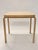 Vintage L-Legged Table by Alvar Aalto for Artek, 1960s For Sale - Image 15 of 15