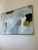Huge Renee Bouchon Abstract Acrylic Painting For Sale In Atlanta - Image 6 of 11