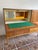 Mid-Century Modern Sideboard from Palette Möbelwerke Wernau, Germany, 1970s For Sale - Image 16 of 18