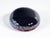 1980s Blown Glass Sculpture attributed to Venini For Sale - Image 5 of 14