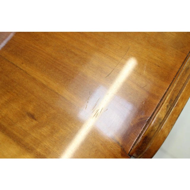 Storage Cabinet b f.jirak for Tatra Primever, Czechoslovakia, 1960s For Sale - Image 10 of 18