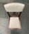 German Art Deco Jugendstil Chair from Waldheim, 1930s For Sale - Image 5 of 18