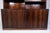 Bookcase in Rosewood by Frode Holm for Illums Bolighus, Copenhagen, 1960 For Sale - Image 6 of 15