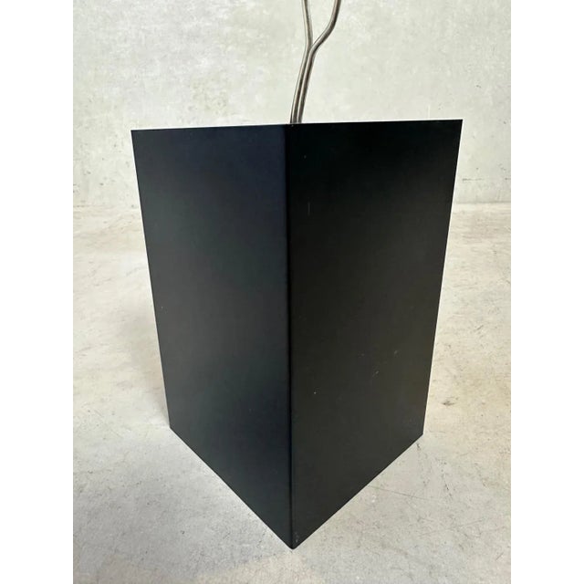 Vintage Ceiling Lamp from Raak For Sale - Image 5 of 9