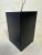 Vintage Ceiling Lamp from Raak For Sale - Image 5 of 9