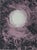 Modern Jacques Deffontaine, Coucher de soleil de l'Apocalypse, Lithograph For Sale - Image 3 of 8