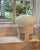 Mid-Century Floor Lamp, 1970s For Sale - Image 3 of 12