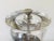 Plastic 1970s Lucite Pepper Mill For Sale - Image 7 of 10