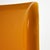 Plastic Model 4875 Chair by Carlo Bartoli for Kartell, 1970s For Sale - Image 10 of 18