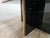 Coffee Table in the style of Afra and Tobia Scarpa for Maxalto, 1960s For Sale - Image 14 of 15