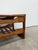 Mid-Century Modern Vintage Mid Century Modern Teak Side Table Attributed to G Plan For Sale - Image 3 of 6
